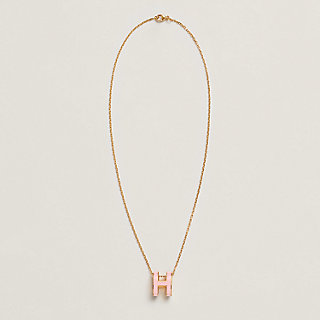Pop H pendant | Hermès USA